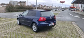 VW Golf 1.6 102Кс - 2650 € / 5182.95 лв. - 84144790 4 | Car24.bg VW Golf 1.6 102Кс - 2650 € / 5182.95 лв. - 84144790 4
