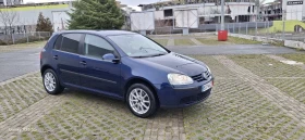 VW Golf 1.6 102Кс - Car24.bg VW Golf 1.6 102Кс