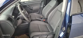 VW Golf 1.6 102Кс - 2650 € / 5182.95 лв. - 84144790 7 | Car24.bg VW Golf 1.6 102Кс - 2650 € / 5182.95 лв. - 84144790 7