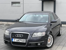 Audi A6 Quattro 4x4 Top СПЕШНОО! - Car24.bg Audi A6 Quattro 4x4 Top СПЕШНОО!