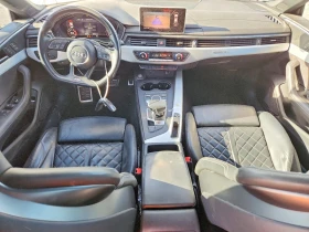Audi S5 * PREMIUM* PLUS* | Auto.bg — изображение 9 Audi S5 * PREMIUM* PLUS* | Auto.bg — изображение 9
