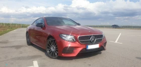 Mercedes-Benz E 220 AMG - 25000 € / 48895.75 лв. - 43733324 5 | Car24.bg Mercedes-Benz E 220 AMG - 25000 € / 48895.75 лв. - 43733324 5