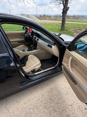 BMW 320 - 4200 € / 8214.49 лв. - 93834282 14 | Car24.bg BMW 320 - 4200 € / 8214.49 лв. - 93834282 14