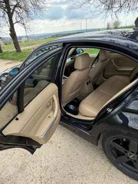 BMW 320 - 4200 € / 8214.49 лв. - 93834282 12 | Car24.bg BMW 320 - 4200 € / 8214.49 лв. - 93834282 12