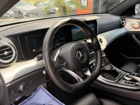 Mercedes-Benz E 220 AMG-PACK//Нов внос от Белгия! - 19500 € / 38138.68 лв. - 85253790 10 | Car24.bg Mercedes-Benz E 220 AMG-PACK//Нов внос от Белгия! - 19500 € / 38138.68 лв. - 85253790 10