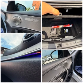 Mercedes-Benz E 220 AMG-PACK//Нов внос от Белгия! - 19500 € / 38138.68 лв. - 85253790 16 | Car24.bg Mercedes-Benz E 220 AMG-PACK//Нов внос от Белгия! - 19500 € / 38138.68 лв. - 85253790 16