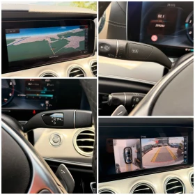 Mercedes-Benz E 220 AMG-PACK//Нов внос от Белгия! - 19500 € / 38138.68 лв. - 85253790 14 | Car24.bg Mercedes-Benz E 220 AMG-PACK//Нов внос от Белгия! - 19500 € / 38138.68 лв. - 85253790 14