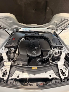 Mercedes-Benz E 220 AMG-PACK//Нов внос от Белгия! - 19500 € / 38138.68 лв. - 85253790 9 | Car24.bg Mercedes-Benz E 220 AMG-PACK//Нов внос от Белгия! - 19500 € / 38138.68 лв. - 85253790 9