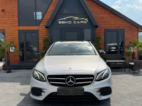 Mercedes-Benz E 220 AMG-PACK//Нов внос от Белгия! - 19500 € / 38138.68 лв. - 85253790 2 | Car24.bg Mercedes-Benz E 220 AMG-PACK//Нов внос от Белгия! - 19500 € / 38138.68 лв. - 85253790 2