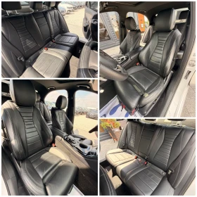 Mercedes-Benz E 220 AMG-PACK//Нов внос от Белгия! - 19500 € / 38138.68 лв. - 85253790 17 | Car24.bg Mercedes-Benz E 220 AMG-PACK//Нов внос от Белгия! - 19500 € / 38138.68 лв. - 85253790 17