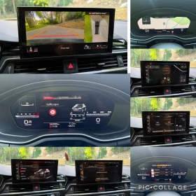 Audi S4 3.0TDI* PANO* CAM360* DIST* MATRIX* ТЕГЛИЧ* FULL | Auto.bg — изображение 16 Audi S4 3.0TDI* PANO* CAM360* DIST* MATRIX* ТЕГЛИЧ* FULL | Auto.bg — изображение 16