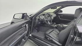 BMW M2 Coupe BLACK EDITION | Auto.bg — изображение 6 BMW M2 Coupe BLACK EDITION | Auto.bg — изображение 6