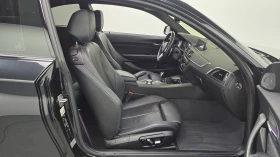 BMW M2 Coupe BLACK EDITION | Auto.bg — изображение 7 BMW M2 Coupe BLACK EDITION | Auto.bg — изображение 7