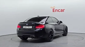 BMW M2 Coupe BLACK EDITION | Auto.bg — изображение 3 BMW M2 Coupe BLACK EDITION | Auto.bg — изображение 3