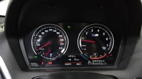 BMW M2 Coupe BLACK EDITION | Auto.bg — изображение 12 BMW M2 Coupe BLACK EDITION | Auto.bg — изображение 12