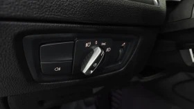BMW M2 Coupe BLACK EDITION | Auto.bg — изображение 9 BMW M2 Coupe BLACK EDITION | Auto.bg — изображение 9