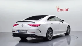 Mercedes-Benz CLS 300 ЕЛ. БАГАЖНИК* BLIND SPOT* 360* HUD* КРАЙНА ЦЕНА - 24799 € - 72425926 2 | Car24.bg Mercedes-Benz CLS 300 ЕЛ. БАГАЖНИК* BLIND SPOT* 360* HUD* КРАЙНА ЦЕНА - 24799 € - 72425926 2