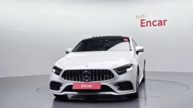 Mercedes-Benz CLS 300 ЕЛ. БАГАЖНИК* BLIND SPOT* 360* HUD* КРАЙНА ЦЕНА - 24799 € - 72425926 3 | Car24.bg Mercedes-Benz CLS 300 ЕЛ. БАГАЖНИК* BLIND SPOT* 360* HUD* КРАЙНА ЦЕНА - 24799 € - 72425926 3