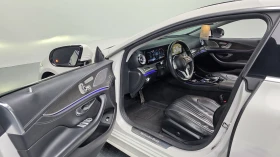 Mercedes-Benz CLS 300 ЕЛ. БАГАЖНИК* BLIND SPOT* 360* HUD* КРАЙНА ЦЕНА - 24799 € - 72425926 10 | Car24.bg Mercedes-Benz CLS 300 ЕЛ. БАГАЖНИК* BLIND SPOT* 360* HUD* КРАЙНА ЦЕНА - 24799 € - 72425926 10