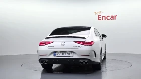 Mercedes-Benz CLS 300 ЕЛ. БАГАЖНИК* BLIND SPOT* 360* HUD* КРАЙНА ЦЕНА - 24799 € - 72425926 4 | Car24.bg Mercedes-Benz CLS 300 ЕЛ. БАГАЖНИК* BLIND SPOT* 360* HUD* КРАЙНА ЦЕНА - 24799 € - 72425926 4
