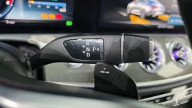 Mercedes-Benz CLS 300 ЕЛ. БАГАЖНИК* BLIND SPOT* 360* HUD* КРАЙНА ЦЕНА - 24799 € - 72425926 9 | Car24.bg Mercedes-Benz CLS 300 ЕЛ. БАГАЖНИК* BLIND SPOT* 360* HUD* КРАЙНА ЦЕНА - 24799 € - 72425926 9