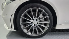 Mercedes-Benz CLS 300 ЕЛ. БАГАЖНИК* BLIND SPOT* 360* HUD* КРАЙНА ЦЕНА - 24799 € - 72425926 5 | Car24.bg Mercedes-Benz CLS 300 ЕЛ. БАГАЖНИК* BLIND SPOT* 360* HUD* КРАЙНА ЦЕНА - 24799 € - 72425926 5