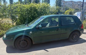VW Golf - 1400 € / 2738.16 лв. - 63088705 7 | Car24.bg VW Golf - 1400 € / 2738.16 лв. - 63088705 7