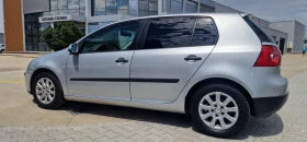 VW Golf 1.9TDI, 105 p.s. 2006 реални 215500км - ОБСЛУЖЕН - 3999 € - 29027951 6 | Car24.bg VW Golf 1.9TDI, 105 p.s. 2006 реални 215500км - ОБСЛУЖЕН - 3999 € - 29027951 6