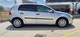 VW Golf 1.9TDI, 105 p.s. 2006 реални 215500км - ОБСЛУЖЕН - 3999 € - 29027951 4 | Car24.bg VW Golf 1.9TDI, 105 p.s. 2006 реални 215500км - ОБСЛУЖЕН - 3999 € - 29027951 4