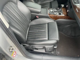 Audi A6 Allroad 3.0TDI 4X4 NAVI LED BI-XENON | Auto.bg — изображение 12 Audi A6 Allroad 3.0TDI 4X4 NAVI LED BI-XENON | Auto.bg — изображение 12