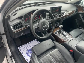 Audi A6 Allroad 3.0TDI 4X4 NAVI LED BI-XENON | Auto.bg — изображение 9 Audi A6 Allroad 3.0TDI 4X4 NAVI LED BI-XENON | Auto.bg — изображение 9
