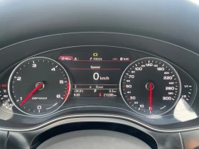 Audi A6 Allroad 3.0TDI 4X4 NAVI LED BI-XENON | Auto.bg — изображение 14 Audi A6 Allroad 3.0TDI 4X4 NAVI LED BI-XENON | Auto.bg — изображение 14