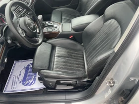 Audi A6 Allroad 3.0TDI 4X4 NAVI LED BI-XENON | Auto.bg — изображение 10 Audi A6 Allroad 3.0TDI 4X4 NAVI LED BI-XENON | Auto.bg — изображение 10