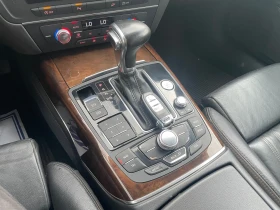 Audi A6 Allroad 3.0TDI 4X4 NAVI LED BI-XENON | Auto.bg — изображение 15 Audi A6 Allroad 3.0TDI 4X4 NAVI LED BI-XENON | Auto.bg — изображение 15