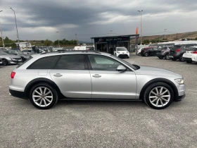 Audi A6 Allroad 3.0TDI 4X4 NAVI LED BI-XENON | Auto.bg — изображение 13 Audi A6 Allroad 3.0TDI 4X4 NAVI LED BI-XENON | Auto.bg — изображение 13