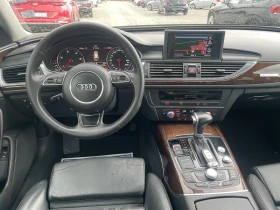Audi A6 Allroad 3.0TDI 4X4 NAVI LED BI-XENON | Auto.bg — изображение 8 Audi A6 Allroad 3.0TDI 4X4 NAVI LED BI-XENON | Auto.bg — изображение 8