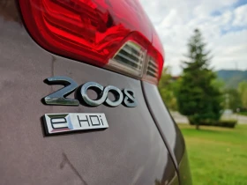 Peugeot 2008 * УНИКАТ * 1.6HDI * ALLURE * НЕРАЗЛИЧИМ ОТ НОВ * | Auto.bg — изображение 6 Peugeot 2008 * УНИКАТ * 1.6HDI * ALLURE * НЕРАЗЛИЧИМ ОТ НОВ * | Auto.bg — изображение 6