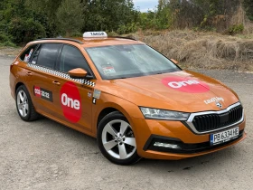 Skoda Octavia 1.5G-TEC - 16000 € - 88288223 8 | Car24.bg Skoda Octavia 1.5G-TEC - 16000 € - 88288223 8