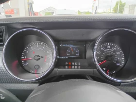 Ford Mustang * EcoBoost * CARFAX * БЕЗ ПЪРВОНАЧАЛНА ВНОСКА - 13800 € - 70465861 8 | Car24.bg Ford Mustang * EcoBoost * CARFAX * БЕЗ ПЪРВОНАЧАЛНА ВНОСКА - 13800 € - 70465861 8