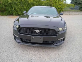 Ford Mustang * EcoBoost * CARFAX * БЕЗ ПЪРВОНАЧАЛНА ВНОСКА - 13800 € - 70465861 6 | Car24.bg Ford Mustang * EcoBoost * CARFAX * БЕЗ ПЪРВОНАЧАЛНА ВНОСКА - 13800 € - 70465861 6