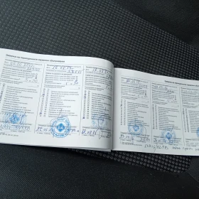 Opel Corsa 1.2i KLIMA - 2190 € - 98322334 10 | Car24.bg Opel Corsa 1.2i KLIMA - 2190 € - 98322334 10