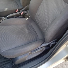Opel Corsa 1.2i KLIMA - 2190 € - 98322334 6 | Car24.bg Opel Corsa 1.2i KLIMA - 2190 € - 98322334 6