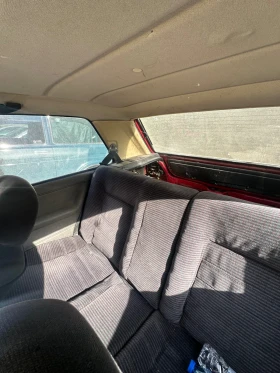 VW Golf - 950 € - 87064113 10 | Car24.bg VW Golf - 950 € - 87064113 10