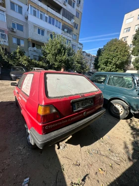 VW Golf - 950 € - 87064113 6 | Car24.bg VW Golf - 950 € - 87064113 6