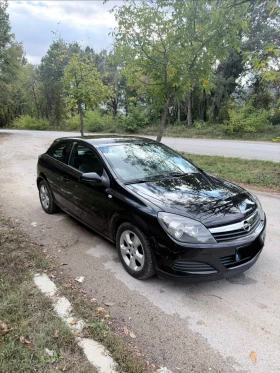 Opel Astra - 2500 € - 67202440 3 | Car24.bg Opel Astra - 2500 € - 67202440 3