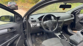 Opel Astra - 2500 € - 67202440 8 | Car24.bg Opel Astra - 2500 € - 67202440 8