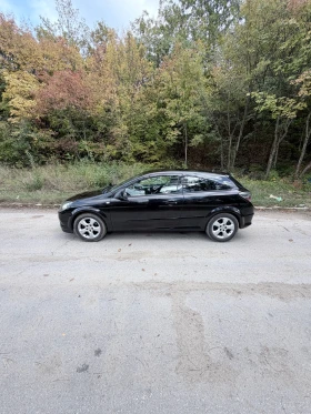 Opel Astra - 2500 € - 67202440 4 | Car24.bg Opel Astra - 2500 € - 67202440 4