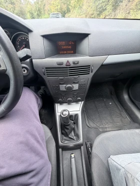 Opel Astra - 2500 € - 67202440 9 | Car24.bg Opel Astra - 2500 € - 67202440 9