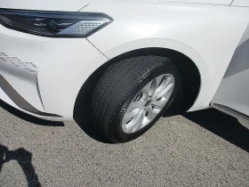 Kia K8 3.5 Lpg 2Wd Trendy - 15986 € - 82833211 5 | Car24.bg Kia K8 3.5 Lpg 2Wd Trendy - 15986 € - 82833211 5