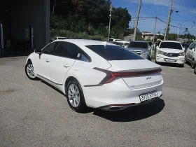 Kia K8 3.5 Lpg 2Wd Trendy - 15986 € - 82833211 4 | Car24.bg Kia K8 3.5 Lpg 2Wd Trendy - 15986 € - 82833211 4